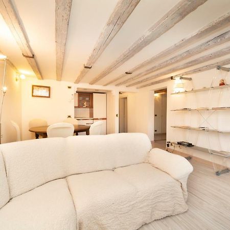Heart Of Venice White House Rialto Wi-Fi 1Gbs公寓 外观 照片